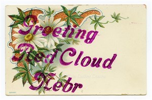 Image description is not available for PHO-264-788